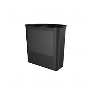 D\'Addario PW-MSASTJ-01 -...