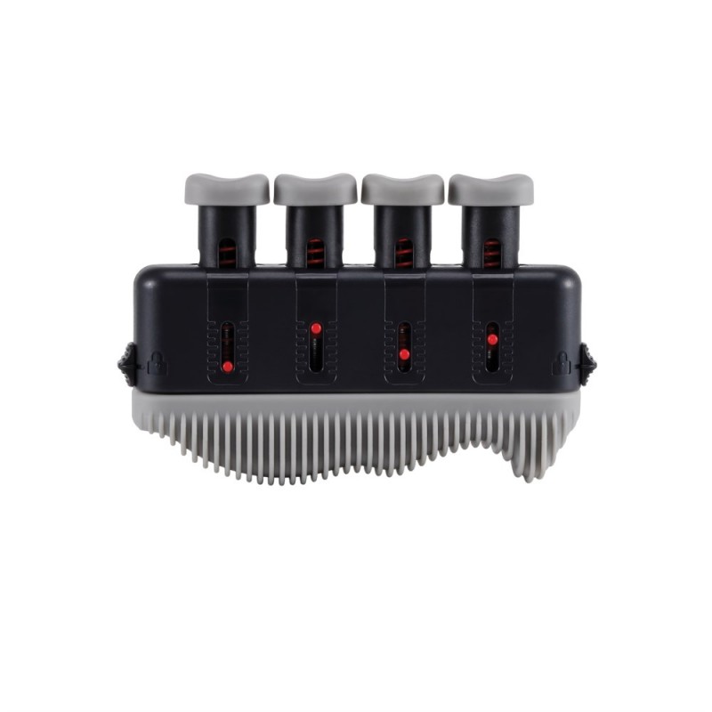 D'Addario PW-VGP-01 - Przyrząd do ćwiczenia dla gitarzystów - 2