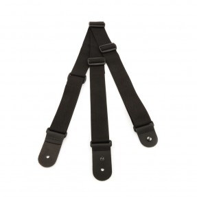 D'Addario 50DARE000 - Pasek...