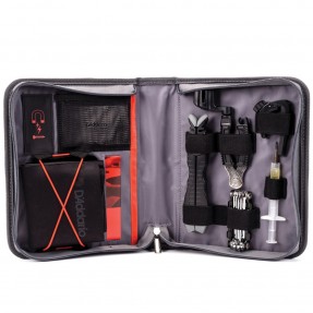 D'Addario PW-EGMK-01 -...