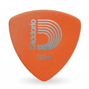 D'Addario 2DOR2-100 -...