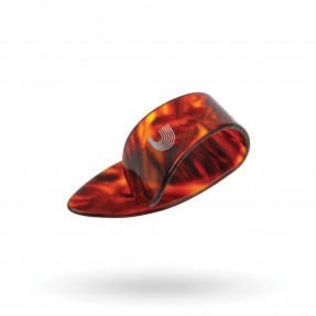 D'Addario 5CSH6-5 - Pazurki...