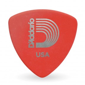 D'Addario 2DRD1-100 -...