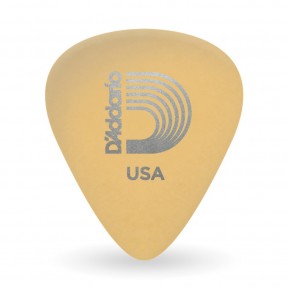 D'Addario 1UCT7-10 - Kostki...