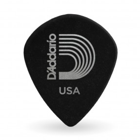 D'Addario 3DBK4-10 - Kostki...