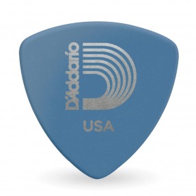 D'Addario 2DBU5-10 - Kostki...