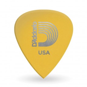 D'Addario 6DYL3-10 - Kostki...