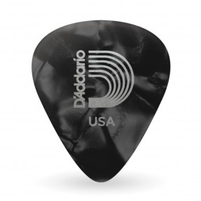 D'Addario 1CBKP6-100 -...