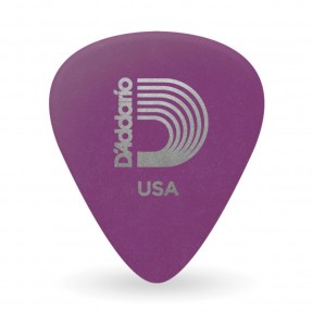 D'Addario 1DPR6-100 -...