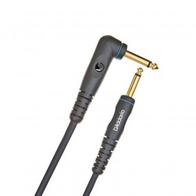 D'Addario PW-GRA-20 - Kabel...