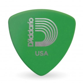 D'Addario 2DGN4-25 - Kostki...