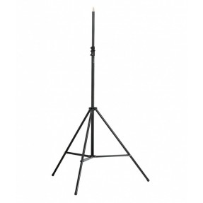 KONIG & MEYER 21411 BLK - statyw mikrofonowy