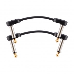 D'Addario PW-FPRR-202 -...