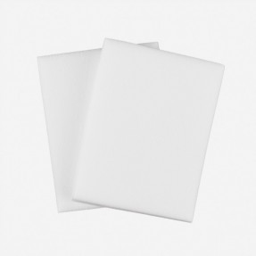 D'Addario GHP-RS - Gąbka do...