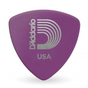 D'Addario 2DPL6-25 - Kostki...
