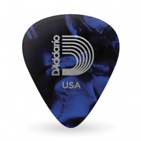 D'Addario 1CBUP7-100 -...