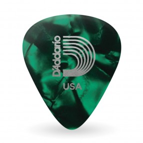 D'Addario 1CGP4-100 -...