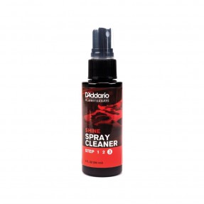 D'Addario PW-PL-03S -...