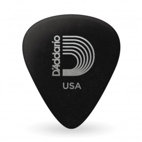 D'Addario 1DBK7-100 -...