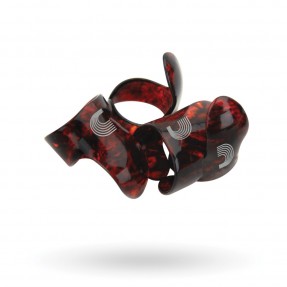 D\'Addario 4CSH6-50 -...