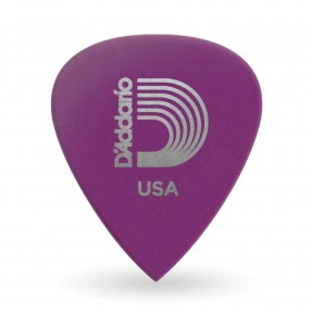 D'Addario 6DPR6-100 -...