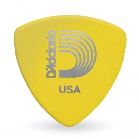 D'Addario 2DYL3-25 - Kostki...