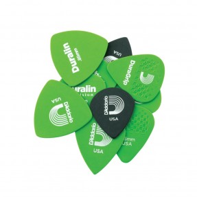 D'Addario XDGN4-10 - Kostki...