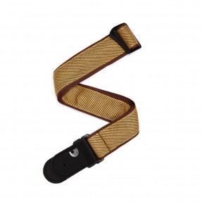 D'Addario 50B06 - Tkany...