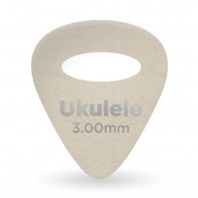 D'Addario 1FLT9-04 -...