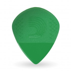 D'Addario 3NPP7-10 - Kostki...