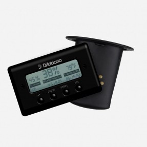 D'Addario PW-GH-HTS -...