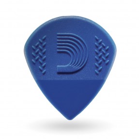 D'Addario 3NPR7-100 -...