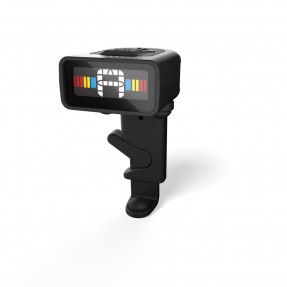 D'Addario PW-CT-14 -...