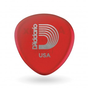 D'Addario 2AR7-03 - Kostka...