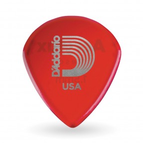 D'Addario 3AR7-03 - Kostka...