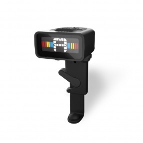 D'Addario PW-CT-25 -...