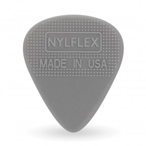 D'Addario 1NFX2-100 -...
