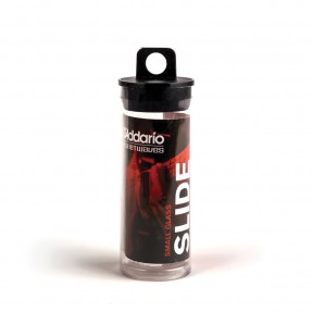 D'Addario PWGS-SS - Szklany...