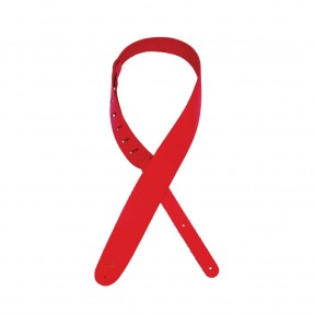 D'Addario 25BL03 -...