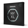 D'Addario NYXL1270PS - Struny gitarowe (12-70) - 1