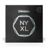 D'Addario NYXL1270PS - Struny gitarowe (12-70) - 2
