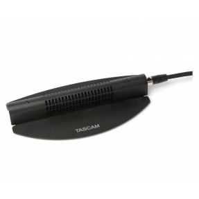 Tascam TM-90BM - Mikrofon powierzchniowy
