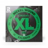 D'Addario EXL220TP - Struny do gitary basowej (40-95, 2 kpl.) - 2
