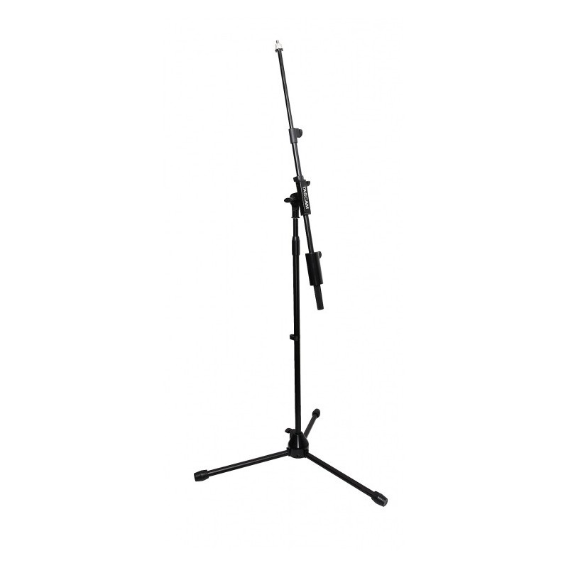 Tascam TM-AM1 - Statyw mikrofonowy z przeciwwagą