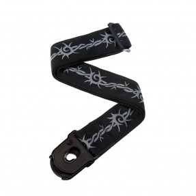 D'Addario 50PLA04 - Pasek...