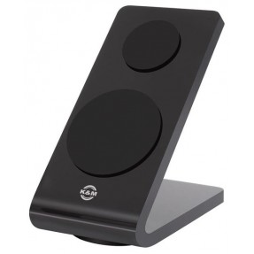 KONIG & MEYER 19850 - Stojak na Smartphone