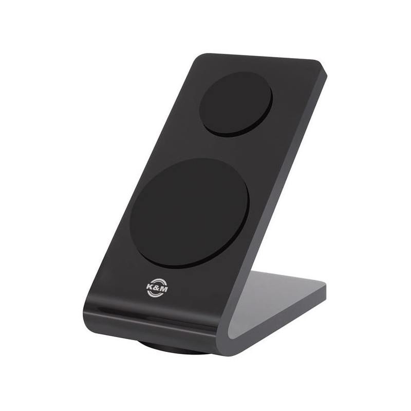 KONIG & MEYER 19850 - Stojak na Smartphone