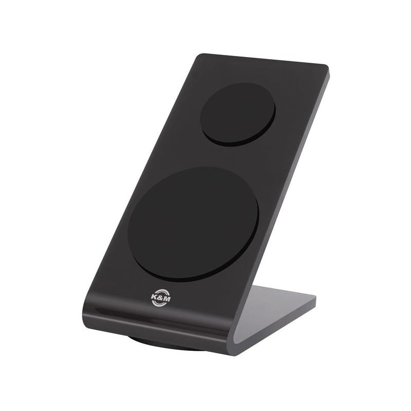 KONIG & MEYER 19855 - Stojak na Tablet