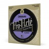 D'Addario EJ44C - Struny do gitary klasycznej - 1