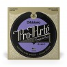 D'Addario EJ44C - Struny do gitary klasycznej - 2